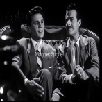 Abdelhalim hafez sur yala.fm